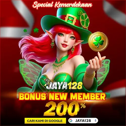 JAYA128 : Daftar Link Slot Game Gacor Terlengkap Mudah Jackpot Jutaan Rupiah di Jamin WD Hari Ini Terbaik